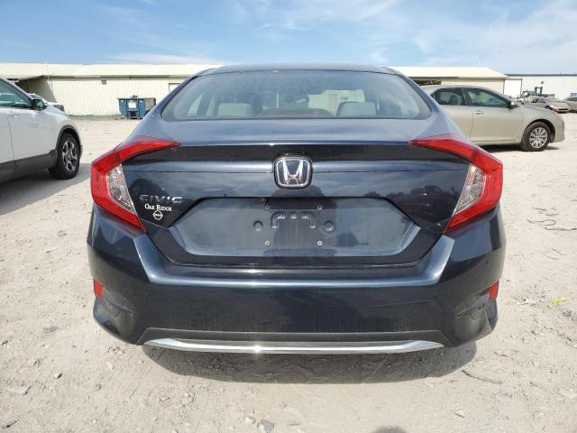 Photo 5 VIN: 19XFC2F63KE006376 - HONDA CIVIC 