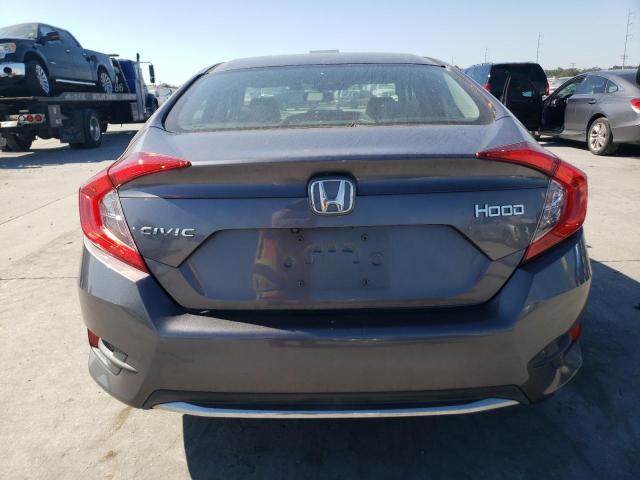 Photo 5 VIN: 19XFC2F63KE012758 - HONDA CIVIC LX 