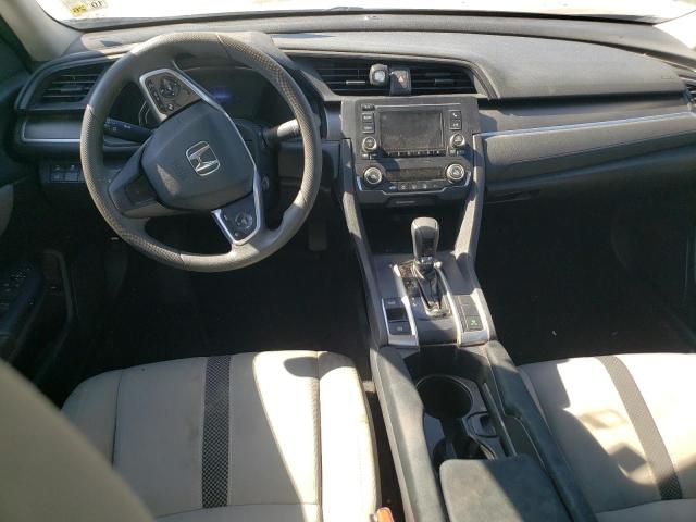 Photo 7 VIN: 19XFC2F63KE012758 - HONDA CIVIC LX 