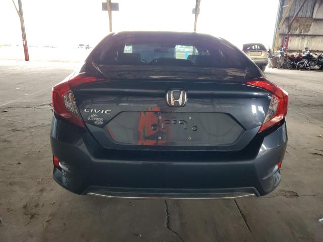 Photo 5 VIN: 19XFC2F63KE012985 - HONDA CIVIC LX 