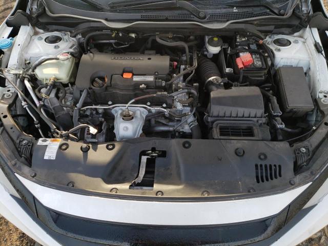 Photo 10 VIN: 19XFC2F63KE016986 - HONDA CIVIC 