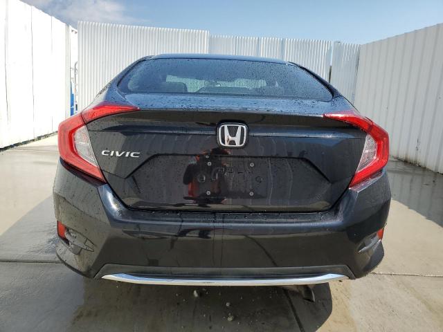 Photo 5 VIN: 19XFC2F63KE023369 - HONDA CIVIC 