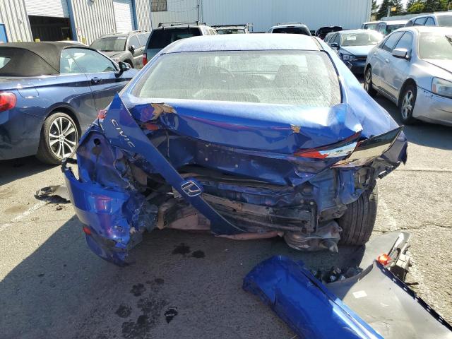 Photo 5 VIN: 19XFC2F63KE212314 - HONDA CIVIC 