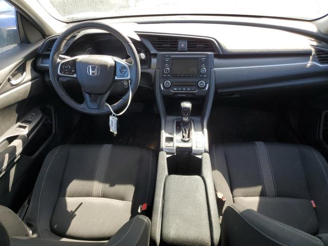 Photo 7 VIN: 19XFC2F63KE212314 - HONDA CIVIC 