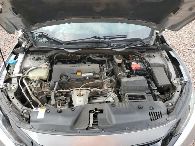 Photo 10 VIN: 19XFC2F63LE002524 - HONDA CIVIC 