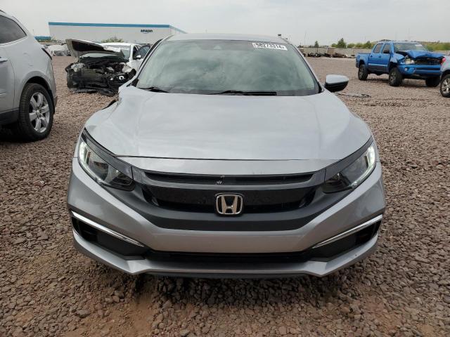 Photo 4 VIN: 19XFC2F63LE002524 - HONDA CIVIC 