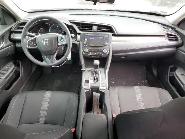 Photo 7 VIN: 19XFC2F63LE002524 - HONDA CIVIC 