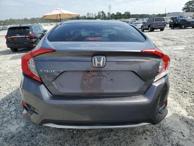 Photo 5 VIN: 19XFC2F63LE004273 - HONDA CIVIC 