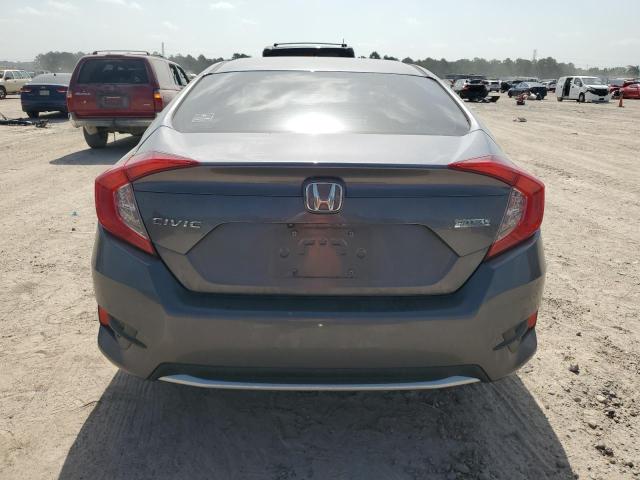 Photo 5 VIN: 19XFC2F63LE005794 - HONDA CIVIC 