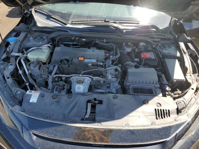 Photo 10 VIN: 19XFC2F63LE019064 - HONDA CIVIC 