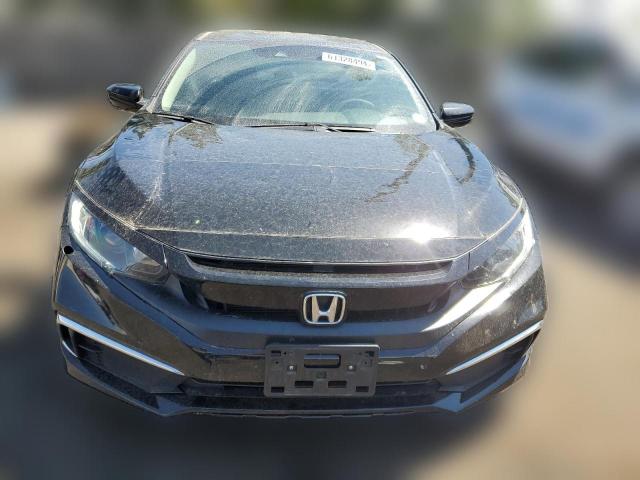 Photo 4 VIN: 19XFC2F63LE019064 - HONDA CIVIC 