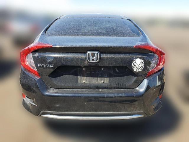 Photo 5 VIN: 19XFC2F63LE019064 - HONDA CIVIC 