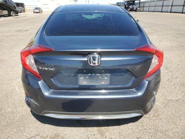 Photo 5 VIN: 19XFC2F63LE200133 - HONDA CIVIC LX 