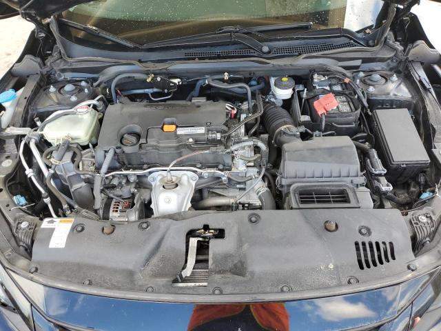 Photo 10 VIN: 19XFC2F63LE210967 - HONDA CIVIC 