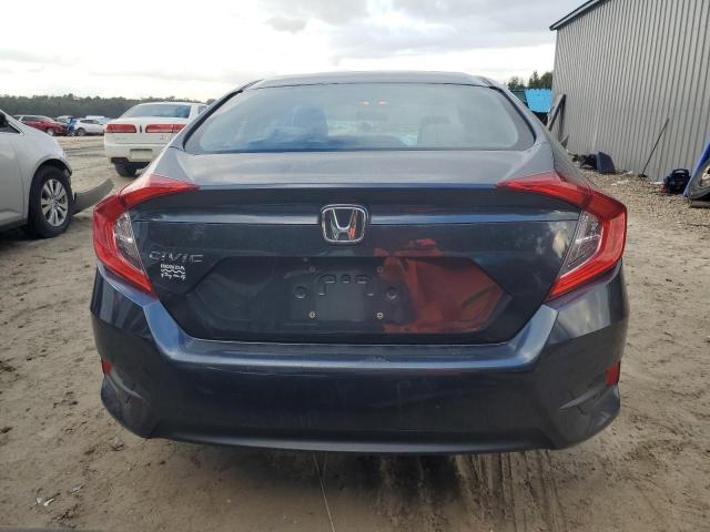 Photo 5 VIN: 19XFC2F64JE036078 - HONDA CIVIC LX 