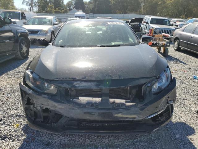 Photo 4 VIN: 19XFC2F64KE042044 - HONDA CIVIC 