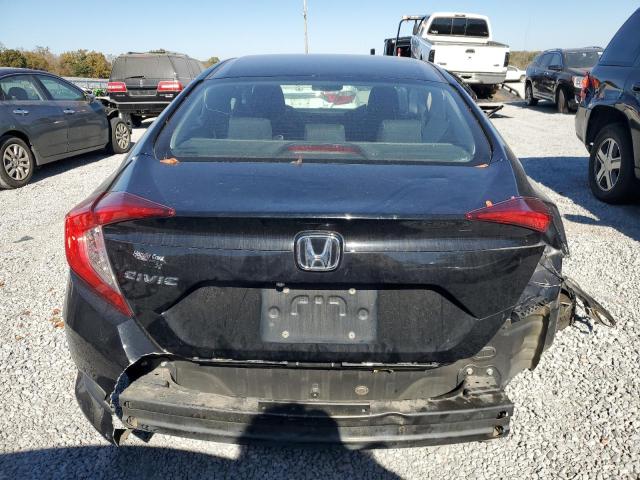 Photo 5 VIN: 19XFC2F64KE042044 - HONDA CIVIC 