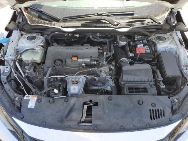 Photo 10 VIN: 19XFC2F64KE210488 - HONDA CIVIC 