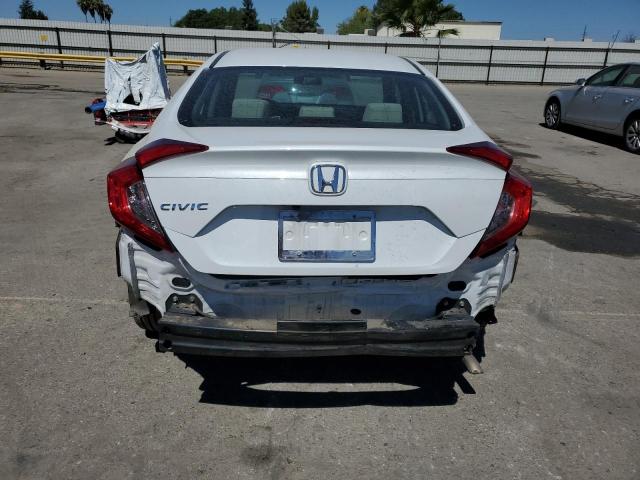 Photo 5 VIN: 19XFC2F64KE210488 - HONDA CIVIC 