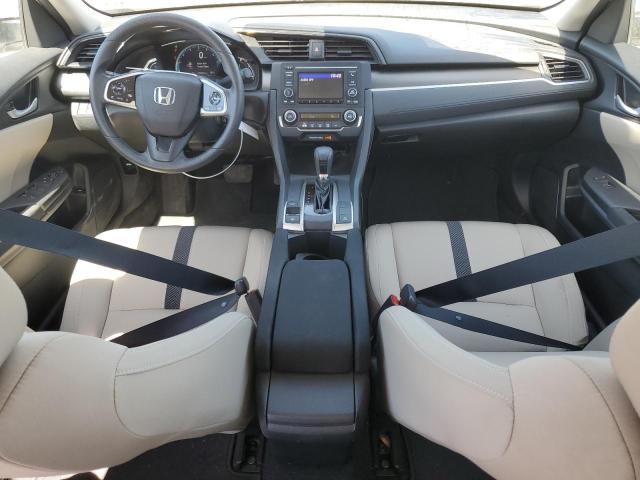 Photo 7 VIN: 19XFC2F64KE210488 - HONDA CIVIC 