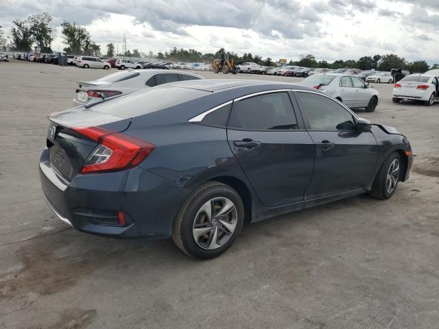 Photo 2 VIN: 19XFC2F64LE008669 - HONDA CIVIC 