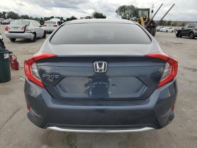 Photo 5 VIN: 19XFC2F64LE008669 - HONDA CIVIC 