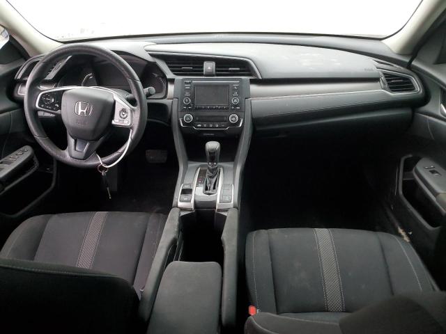 Photo 7 VIN: 19XFC2F64LE011121 - HONDA CIVIC LX 