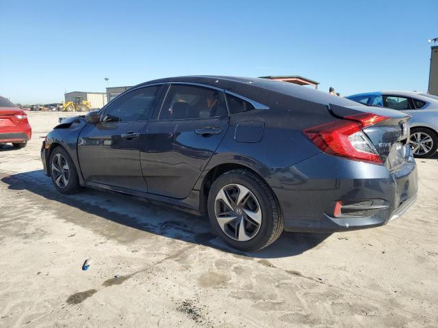 Photo 1 VIN: 19XFC2F64LE021566 - HONDA CIVIC 