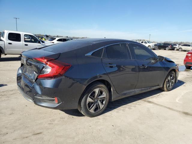 Photo 2 VIN: 19XFC2F64LE021566 - HONDA CIVIC 