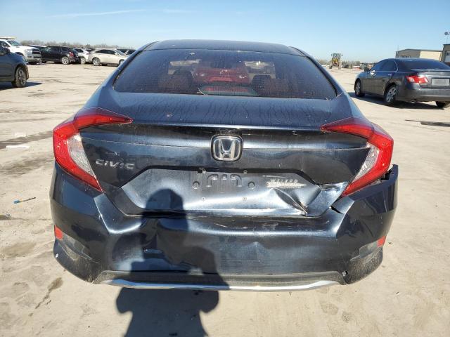 Photo 5 VIN: 19XFC2F64LE021566 - HONDA CIVIC 