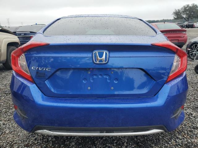 Photo 5 VIN: 19XFC2F64LE022703 - HONDA CIVIC 