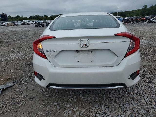 Photo 5 VIN: 19XFC2F64LE208712 - HONDA CIVIC 