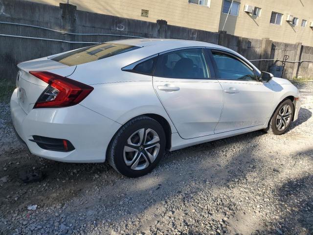 Photo 2 VIN: 19XFC2F65KE030842 - HONDA CIVIC 