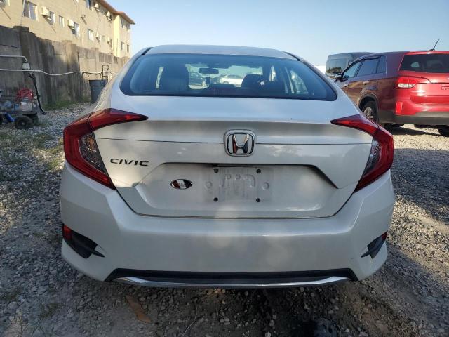 Photo 5 VIN: 19XFC2F65KE030842 - HONDA CIVIC 