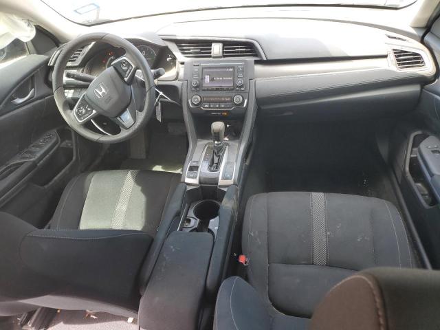 Photo 7 VIN: 19XFC2F65KE040982 - HONDA CIVIC LX 