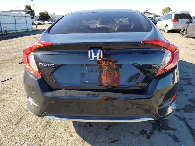 Photo 5 VIN: 19XFC2F65KE207759 - HONDA CIVIC 