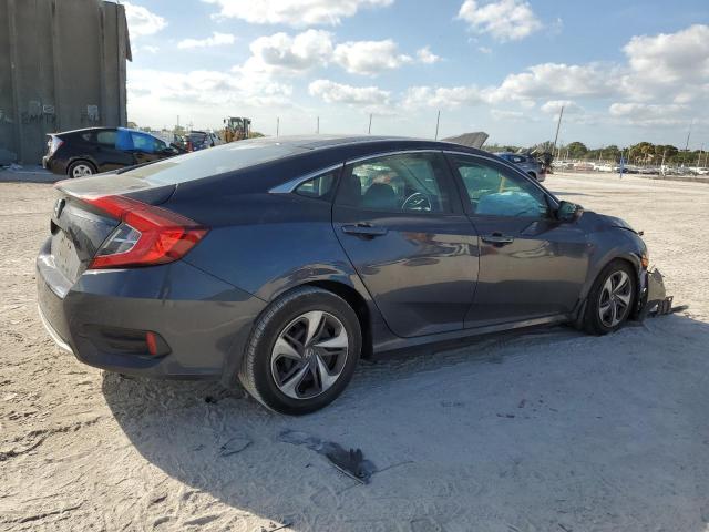 Photo 2 VIN: 19XFC2F65LE011810 - HONDA CIVIC 