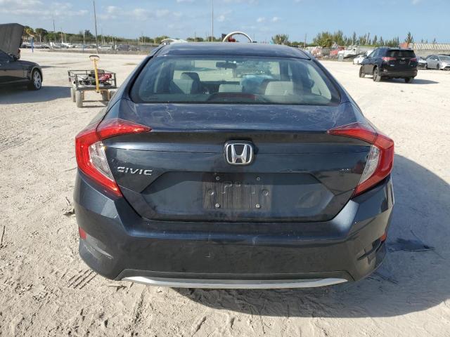 Photo 5 VIN: 19XFC2F65LE011810 - HONDA CIVIC 