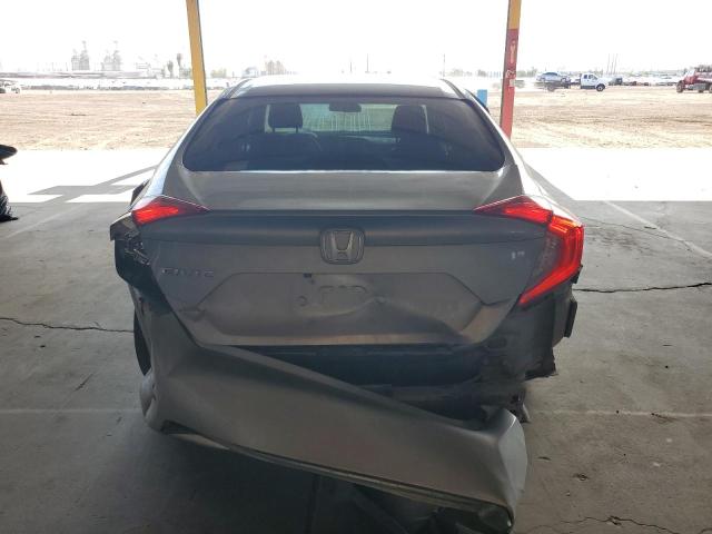 Photo 5 VIN: 19XFC2F65LE014352 - HONDA CIVIC LX 