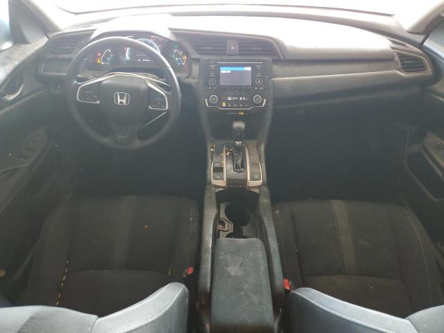 Photo 7 VIN: 19XFC2F65LE014352 - HONDA CIVIC LX 