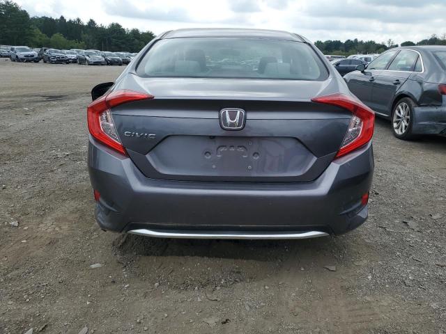 Photo 5 VIN: 19XFC2F65LE210517 - HONDA CIVIC LX 