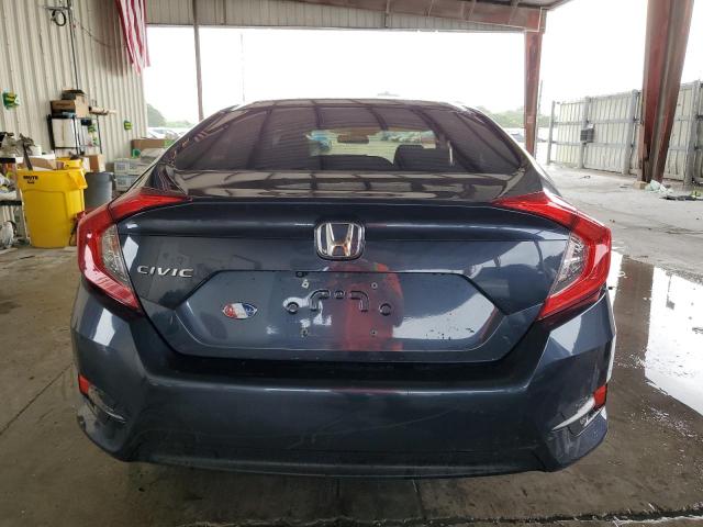 Photo 5 VIN: 19XFC2F66JE031125 - HONDA CIVIC 