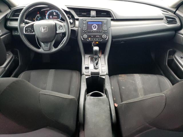 Photo 7 VIN: 19XFC2F66KE006985 - HONDA CIVIC 