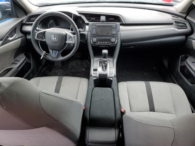 Photo 7 VIN: 19XFC2F66KE014844 - HONDA CIVIC 