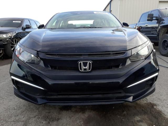 Photo 4 VIN: 19XFC2F66LE012920 - HONDA CIVIC 