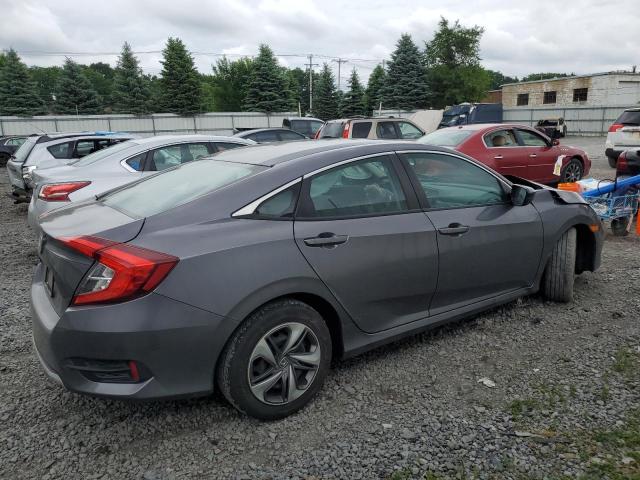 Photo 2 VIN: 19XFC2F66LE212227 - HONDA CIVIC 