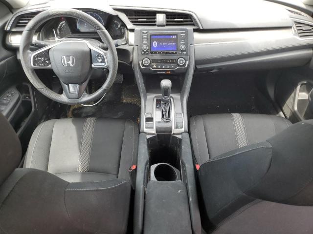 Photo 7 VIN: 19XFC2F67KE006090 - HONDA CIVIC LX 