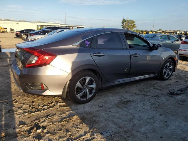 Photo 2 VIN: 19XFC2F67KE027019 - HONDA CIVIC 