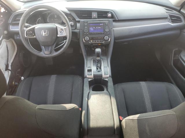 Photo 7 VIN: 19XFC2F67KE031684 - HONDA CIVIC LX 