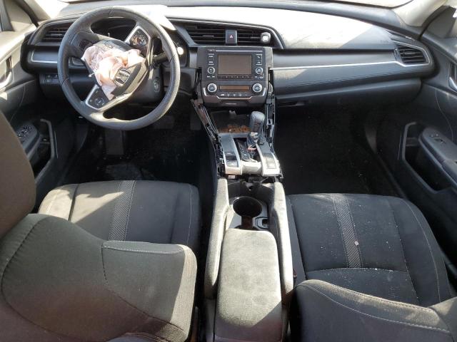 Photo 7 VIN: 19XFC2F67KE043155 - HONDA CIVIC LX 